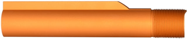 Presma Mil-Spec 7.3 in Buffer Tube 6 Position Orange - Presma