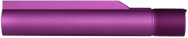 Presma Mil-Spec 7.3 in Buffer Tube 6 Position Purple - Presma