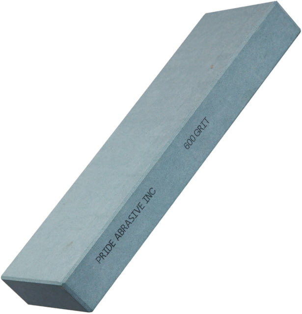 Pride Abrasive Water Stone 600 - Pride Abrasive