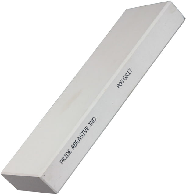 Pride Abrasive Water Stone 800 - Pride Abrasive