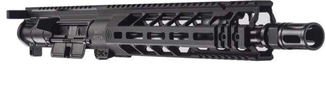 Primary Weapons Systems MK111 MOD 2-M Upper Receiver 7.62x39 20.75in 1-10 Twist Black - Primary Weapons Systems