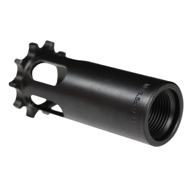 Primary Weapons Systems Piston M13.5x1 LH Black