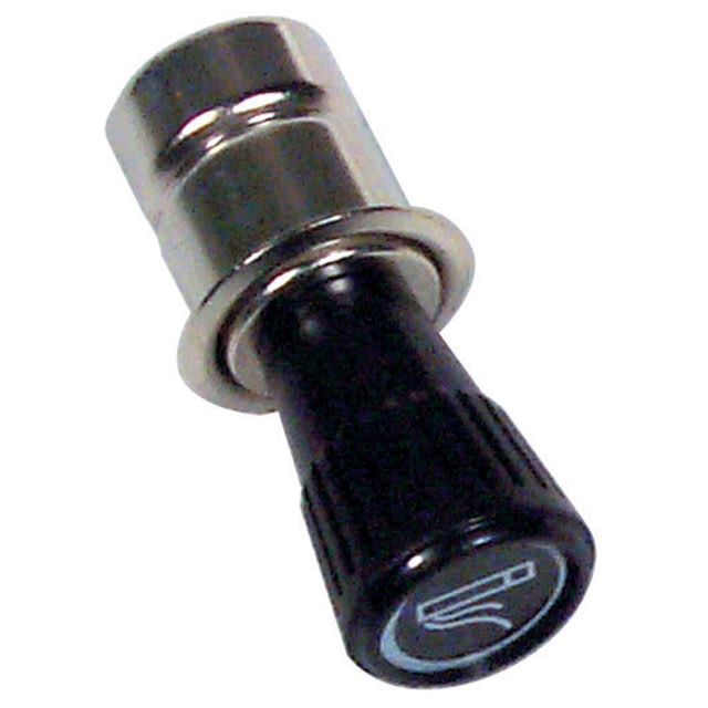 Prime Products Cigarette Lighter - Prime Products