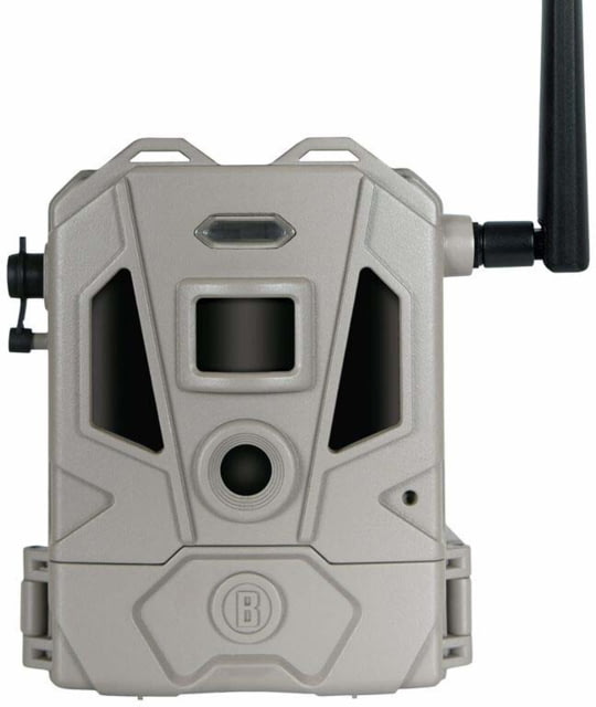 Bushnell CelluCORE 20 Cellular Trail Camera