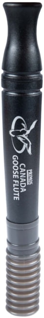 Primos Hunting Primos Hunting Goose Flute Game Calls - $35.99 at Optics Planet