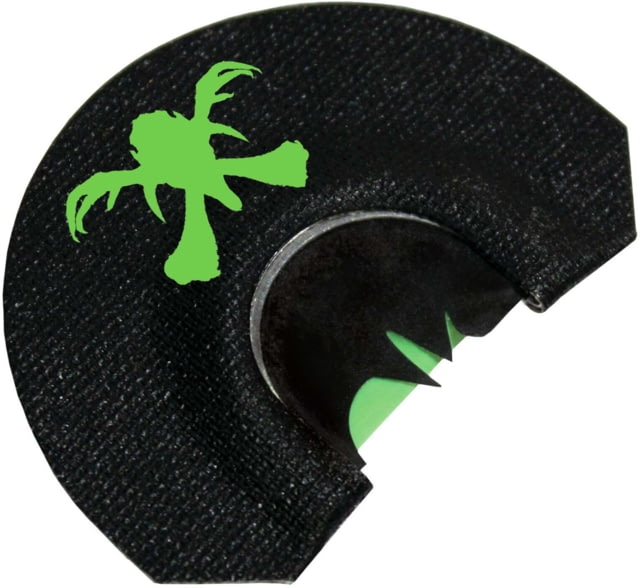 Primos Hunting Hook Hunter Sharp Hooks Spike Cut Game Calls