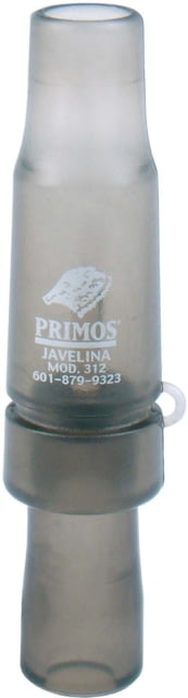 Primos Hunting Javelina Game Calls