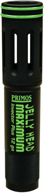 Primos Hunting Maximum Supertight Remington 12 Gauge .660 Constriction - Primos Hunting