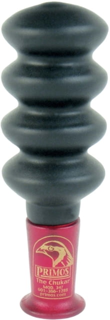 Primos Hunting Magnum Chuckar Game Calls - Primos Hunting