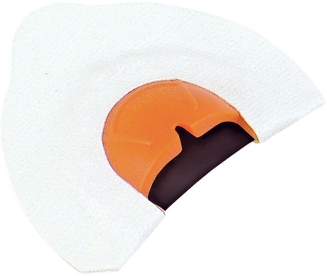 Primos Hunting Sonic Dome Series Mini Single Game Calls - Primos Hunting