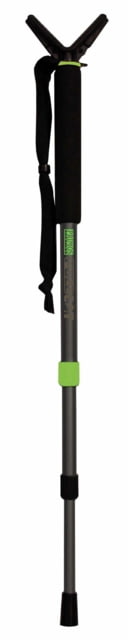 Primos Hunting Short MonoPod - Clam