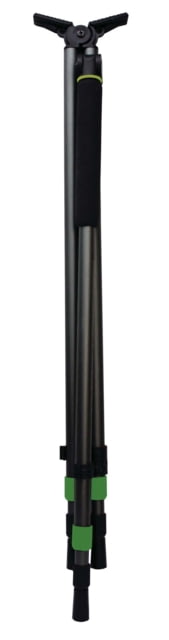 Primos Hunting TriPod - Clam