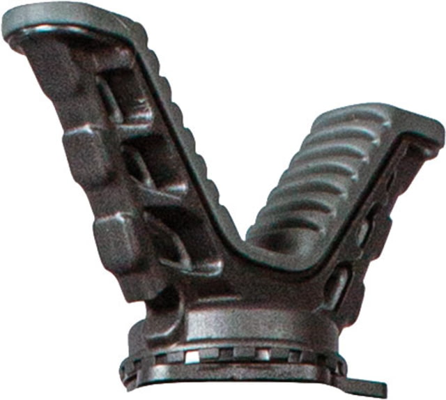 Primos Hunting Trigger Stick Accessory Yoke - Blister Black - Primos Hunting
