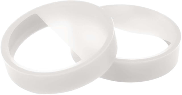 Primos Hunting Snuff Tube Replacement Reeds Clear - Primos Hunting