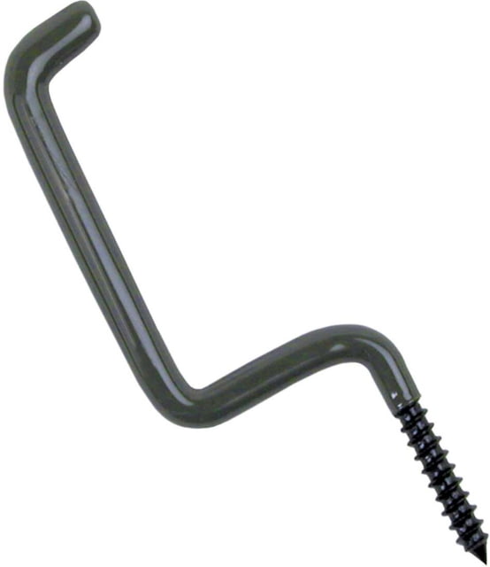 Primos Hunting Tree Accessory Hook Single Loose - Primos Hunting