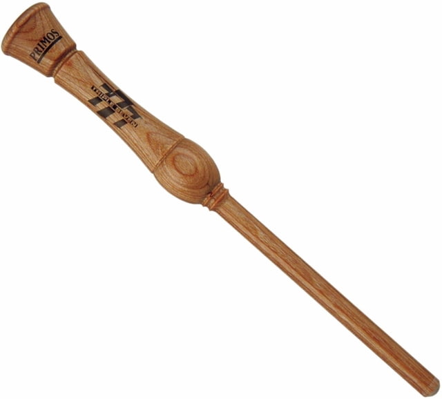 Primos Hunting Striker Triple Seven 777 Calls