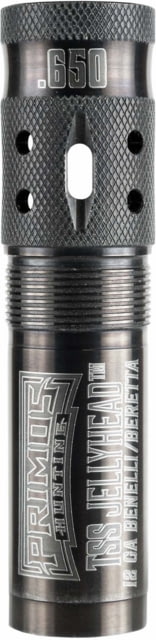 Primos Hunting TSSBenelli/Beretta 12 GA