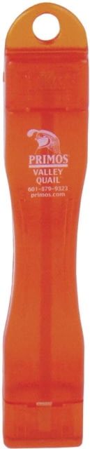 Primos Hunting Valley Quail Game Calls
