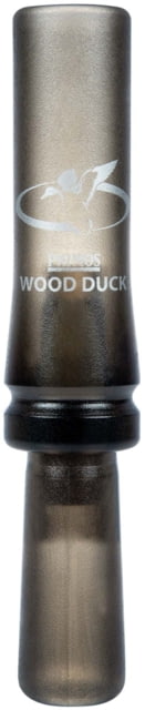 Primos Hunting Wood Duck Game Calls