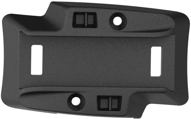 Princeton Tec MLOK Mount Charge Black - Princeton Tec