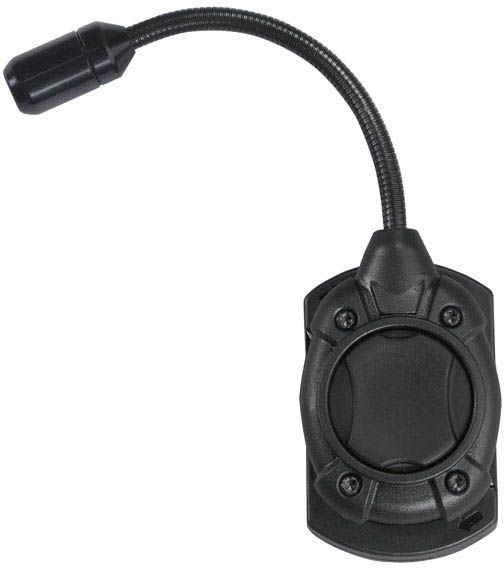 Princeton Tec Point UV LED Black Body - Princeton Tec
