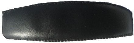 Pro Ears Replacement Standard Headband