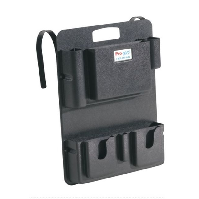 Pro-Gard Industries Pro-Gard Industries Portable Seat Organizer - $121.99 at Optics Planet