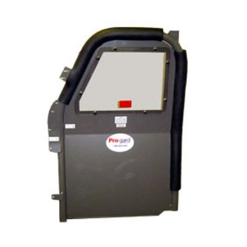 Pro-Gard Industries Pro-cell Single 1/2 Partition