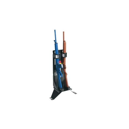 Pro-Gard Industries Self Supporting-vertical Bucke - Pro-Gard Industries