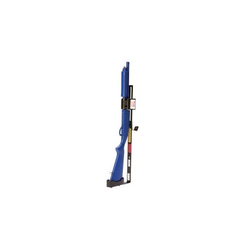 Pro-Gard Industries Shotgun Rackbucket Seat Mnt - Pro-Gard Industries