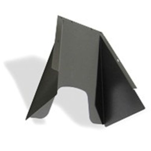 Pro-Gard Industries Space Saver Unit