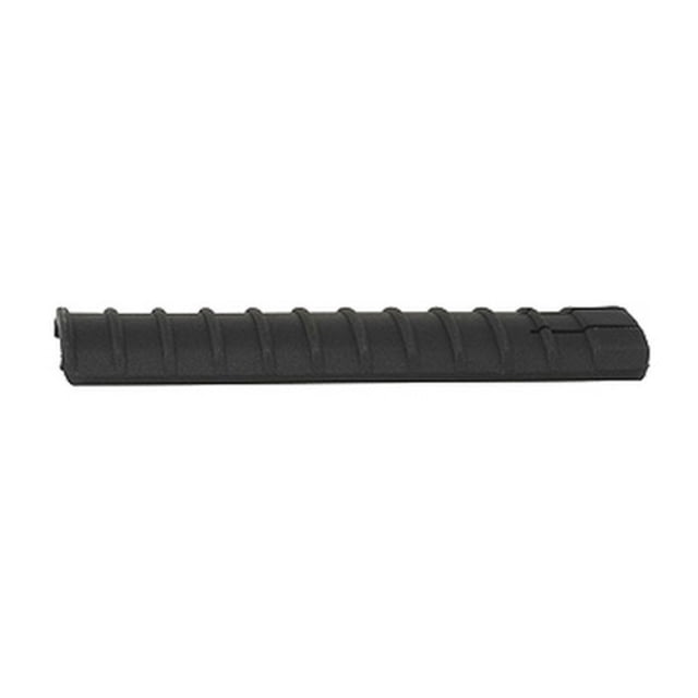 Pro Mag 11 Rib 1913 Picatinny Rail Panel Single 48438 - Promag