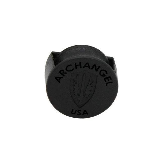 Pro Mag AA M1A Roller Bearing Grease Puck Tool - Promag