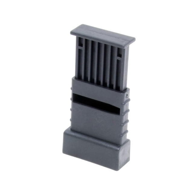 USED ProMag USGI Magazine Loader AR-15/M16 5-Round Polymer Black PM017 EDEMO1 Used Condition Like New - Promag