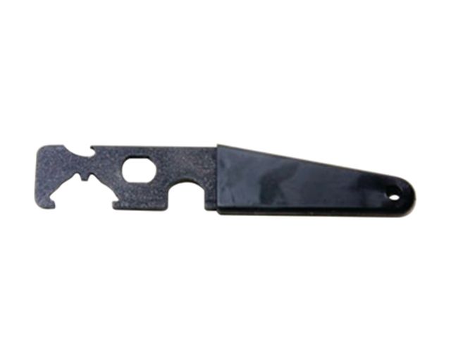 Promag Pro Mag AR-15 Carbine Stock Wrench/Multi-Tool - $14.99 at Optics Planet