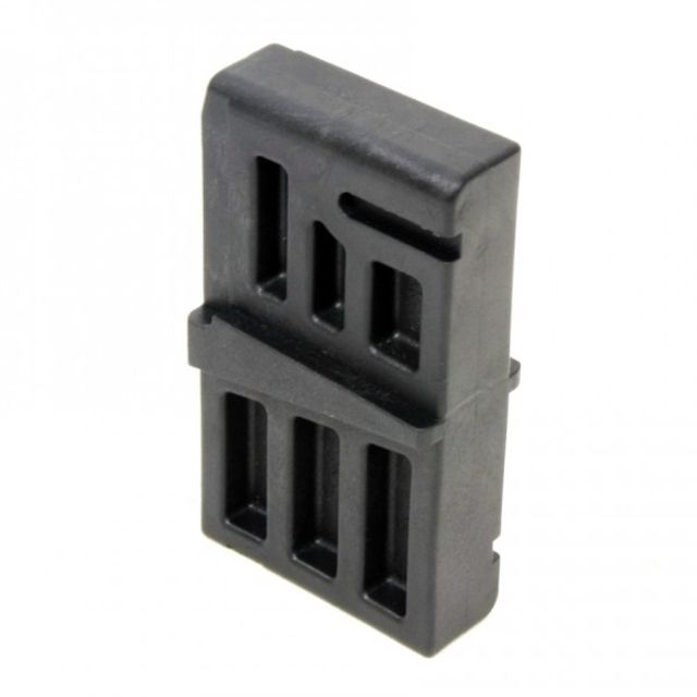 USED Pro Mag AR10 Lower Receiver Vise Block Kit .308 Win 7.62x51mm NATO PM245 - Promag