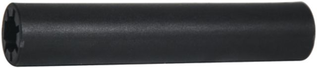 Pro Mag Archangel 10/22 Faux Suppressor - Promag