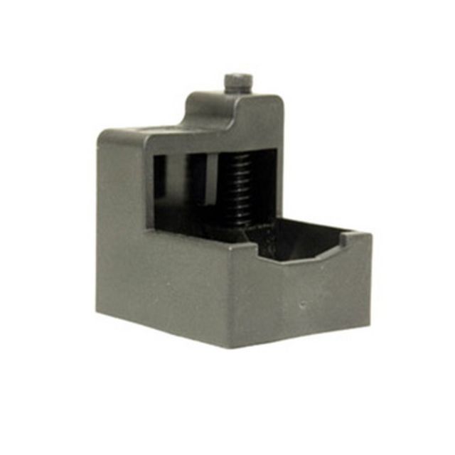 Pro Mag Archangel 10/22 Mag Loader - Black Polymer 111430