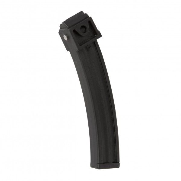  Mag Archangel 9-22 Rifle Magazine For Ruger 10/22 .22 LR Polymer Black 10 Round AA922 02-10RD Ammo