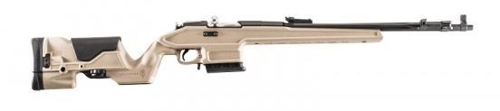 Pro Mag Archangel Mosin Nagant Stock Desert Tan 173267