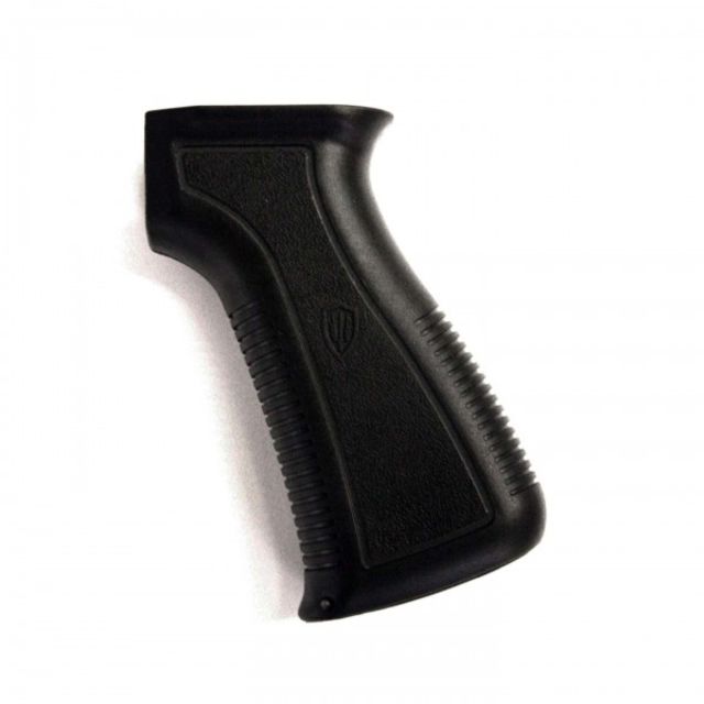 Pro Mag Archangel Opfor Grip Ak-Series Pistol Grip Black 192104 - Promag