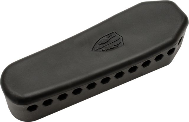 ProMag PRO Mag Archangel Recoil Pad for AA556R and AA597R Stock 111431
