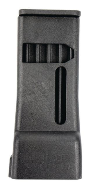 Pro Mag Colt 9mm SMG USGI Style Magazine Loader Black