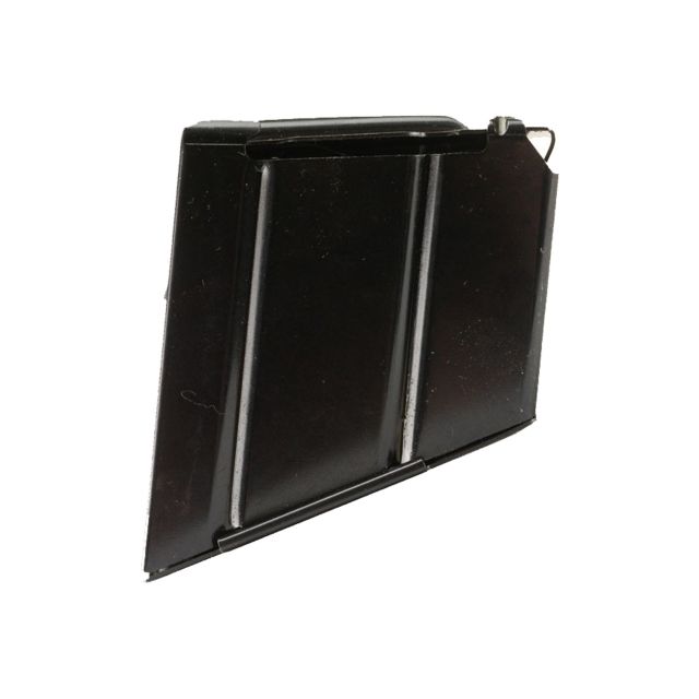Mag Enfield No. 1 MKIII .303 British Rifle Magazine 10 Round Blued 1 Pack Steel ENF 06-10RD Ammo