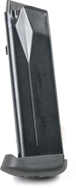Mag FN FNX Pistol Magazine .45 ACP 15 Round Blued 1 Pack Steel 15RD Ammo