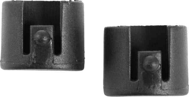 USED Pro Mag For Glock Models 17 19 22 23 Grip Plug PM065 - Promag
