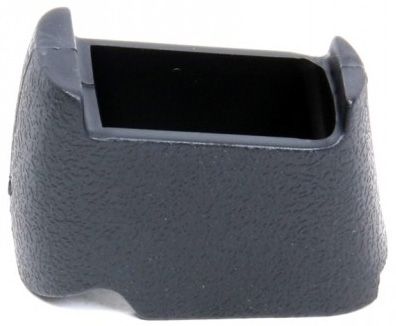 Pro Mag Glock Magazine Spacer for 17/22 Magazines In 26/27 Pistols