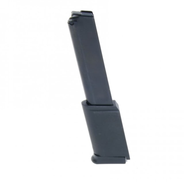 Mag Hi-Point 995 Carbine/995TS 9mm Luger Extended Pistol Magazine 15 Round Blued 1 Pack Steel 15RD Ammo