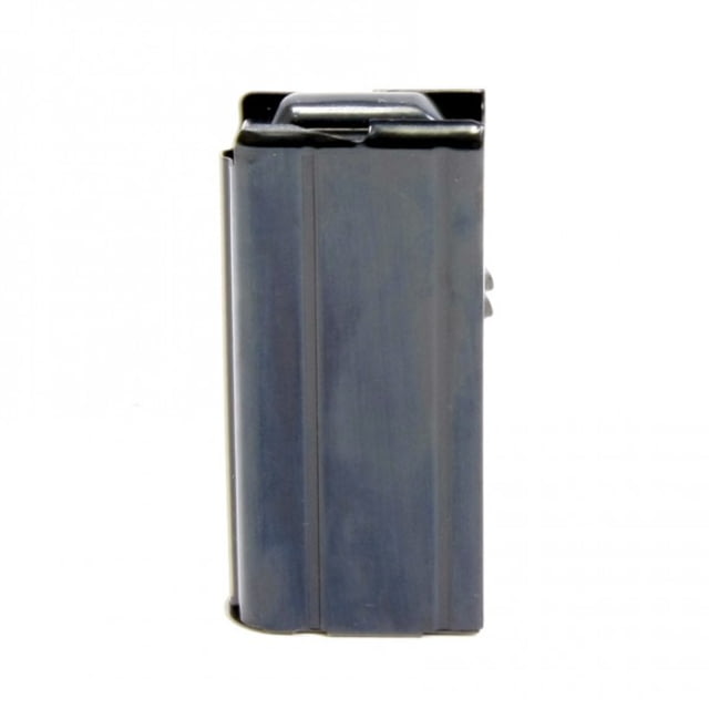 Mag M1 Carbine .30 Carbine Rifle Magazine 15 Round Blued 1 Pack Steel 15RD Ammo