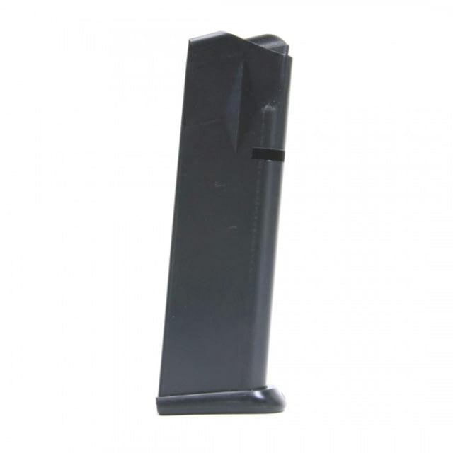  Mag Para-Ordnance P14 .45 ACP Pistol Magazine Steel Blue 14 Round 14RD Ammo